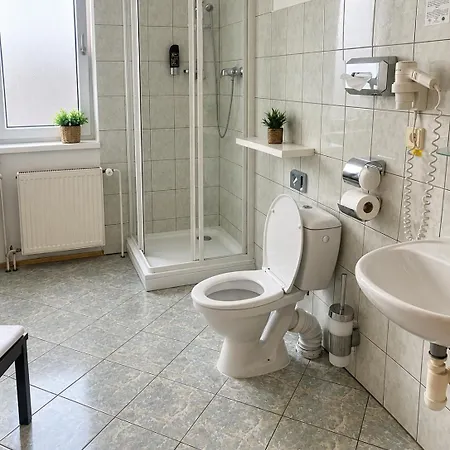 Pegast Czeskie Budziejowice