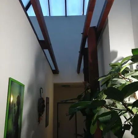 Pegast 3* Czeskie Budziejowice